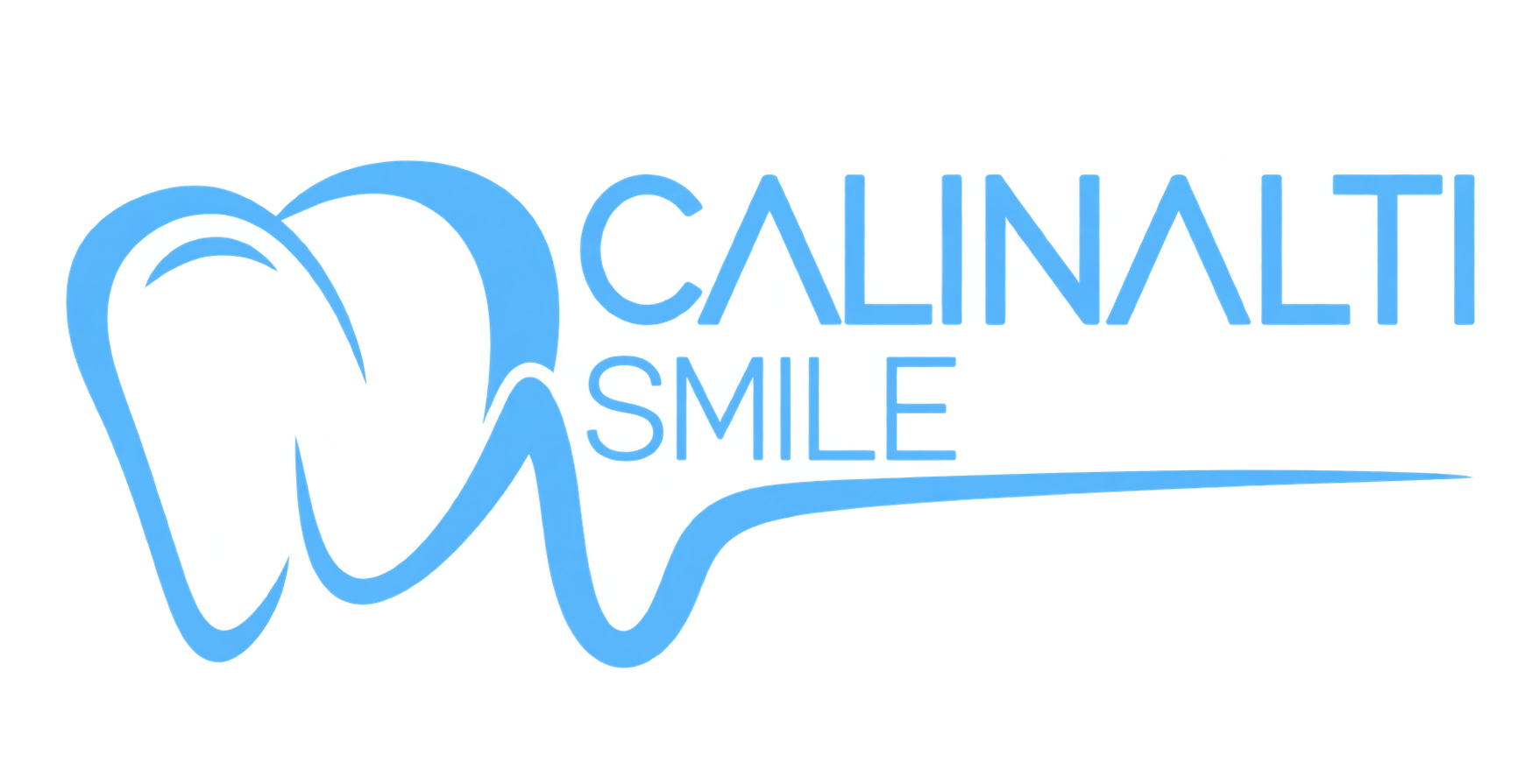 Calinalti Smile